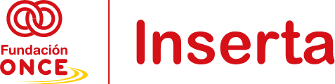 DiversityAcademy